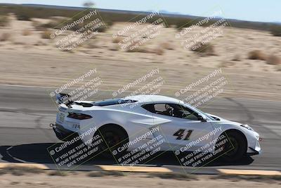 media/Nov-23-2025-Speed Ventures (Sun) [[88f20b6e61]]/4-Black Group/Session 2 (Turn 10 Inside)/